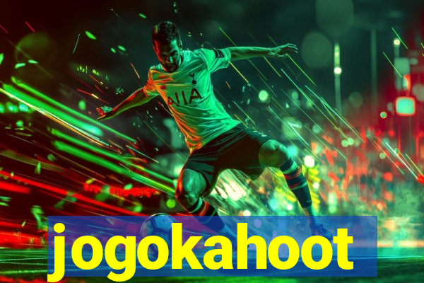 jogokahoot