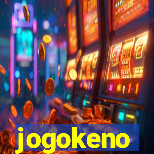jogokeno