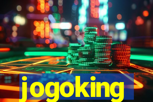 jogoking