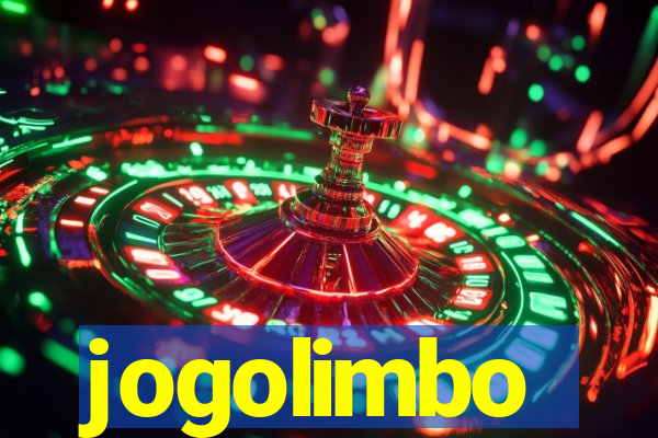 jogolimbo