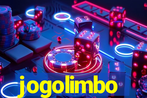 jogolimbo