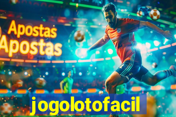 jogolotofacil