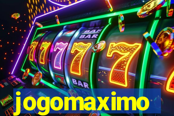 jogomaximo