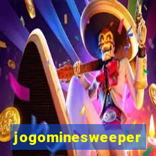 jogominesweeper