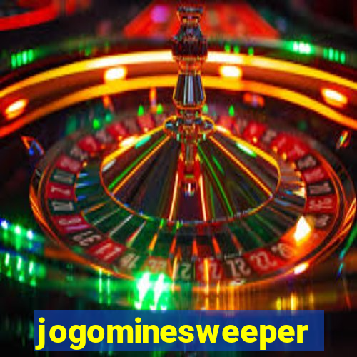jogominesweeper