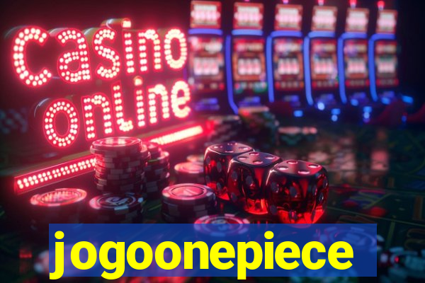 jogoonepiece