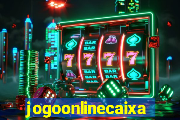 jogoonlinecaixa