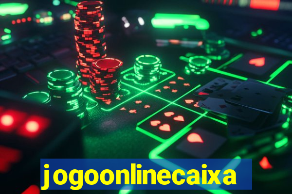 jogoonlinecaixa