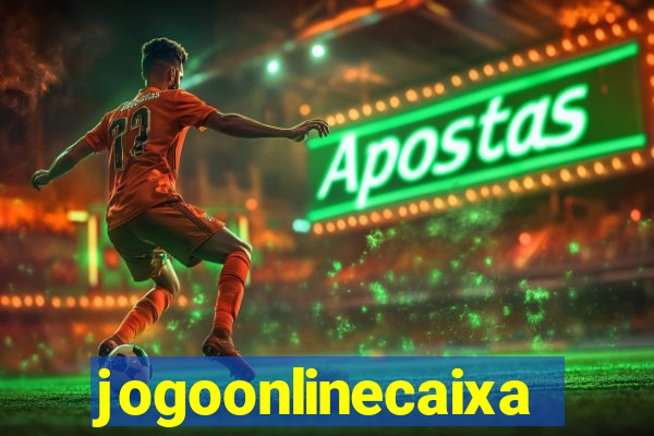 jogoonlinecaixa