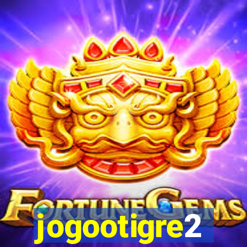 jogootigre2