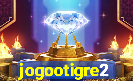 jogootigre2