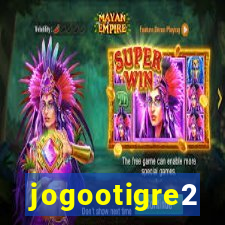 jogootigre2