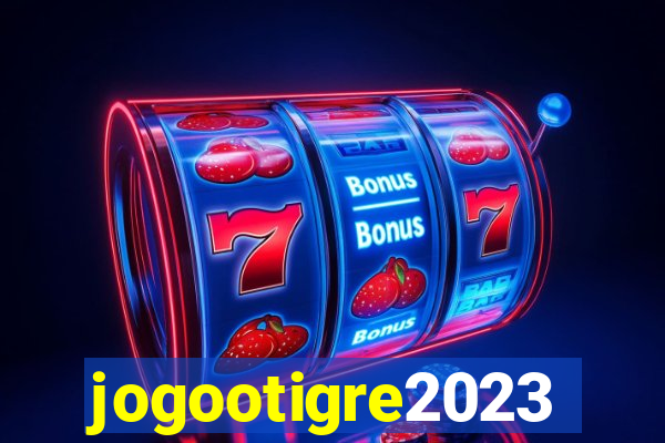 jogootigre2023