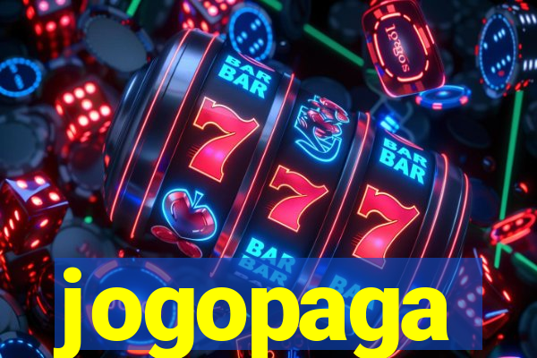 jogopaga