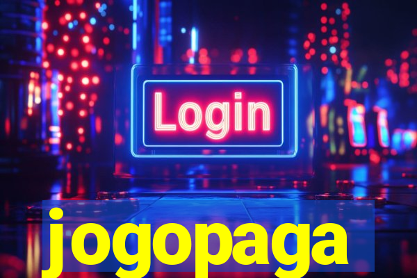 jogopaga
