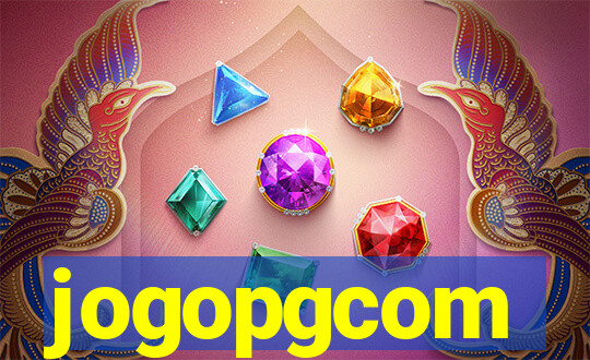 jogopgcom