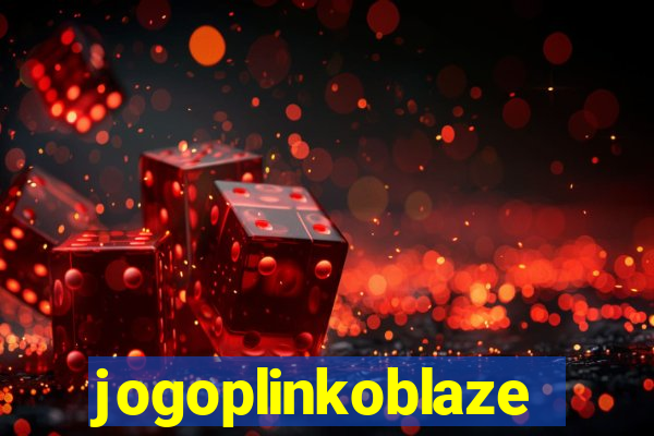 jogoplinkoblaze