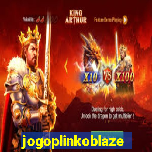 jogoplinkoblaze