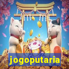 jogoputaria