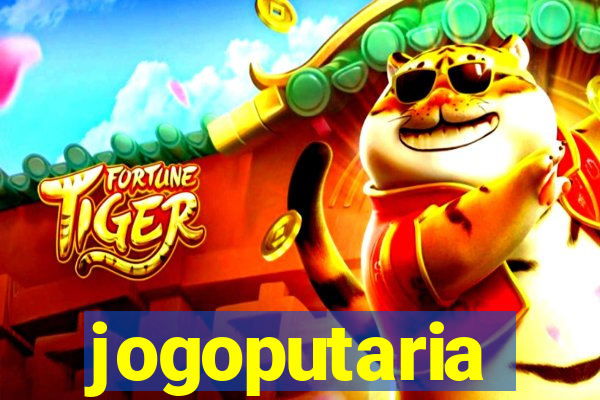jogoputaria