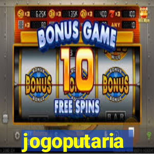 jogoputaria