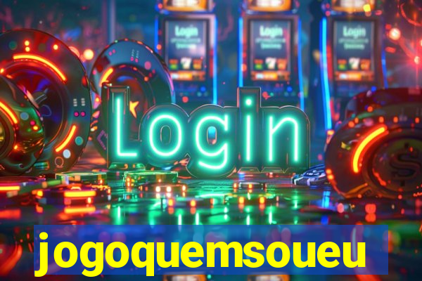 jogoquemsoueu