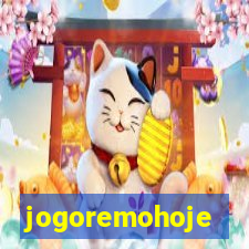 jogoremohoje