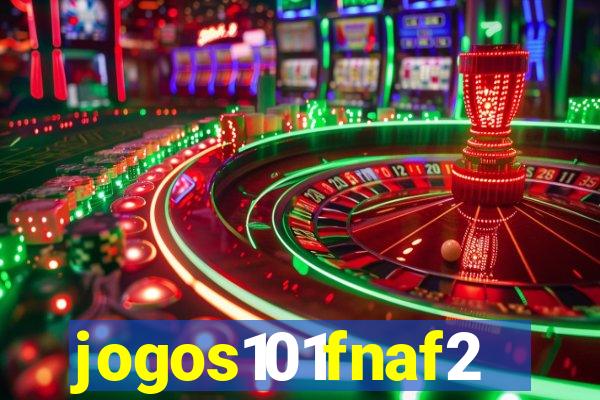 jogos101fnaf2