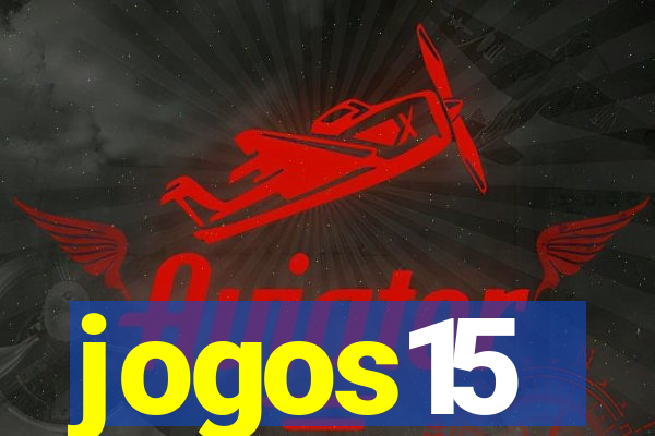 jogos15