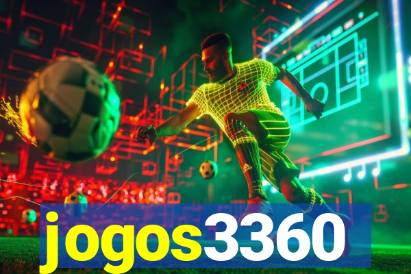 jogos3360