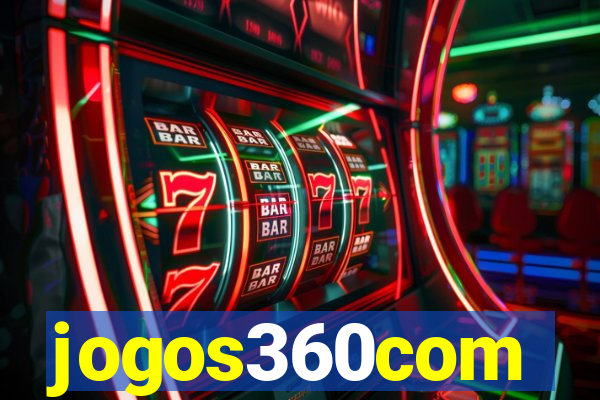 jogos360com
