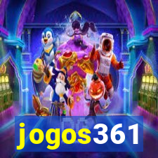 jogos361