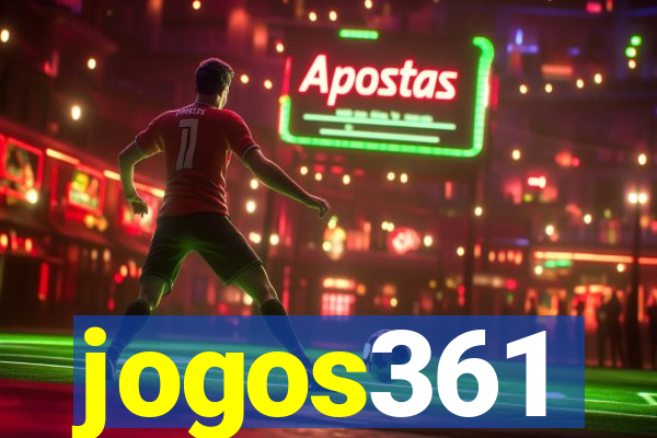 jogos361