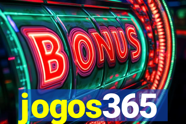 jogos365