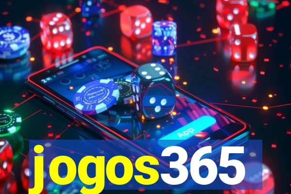 jogos365