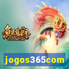jogos365com