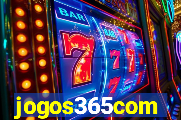 jogos365com
