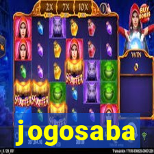 jogosaba