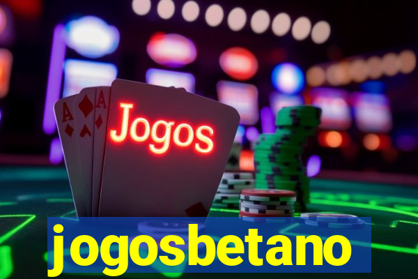 jogosbetano