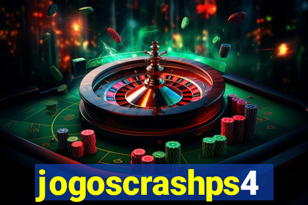 jogoscrashps4