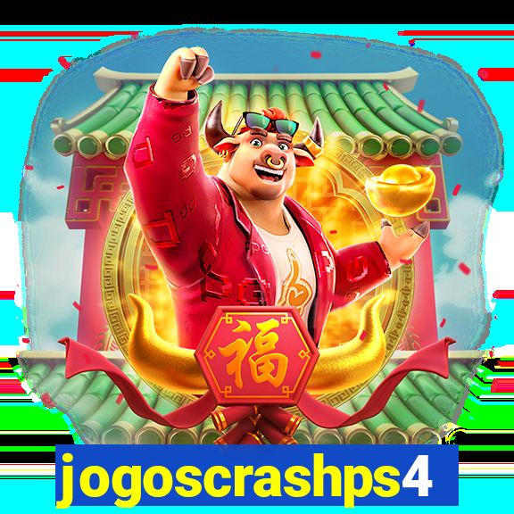 jogoscrashps4