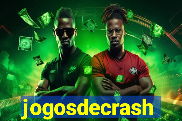 jogosdecrash