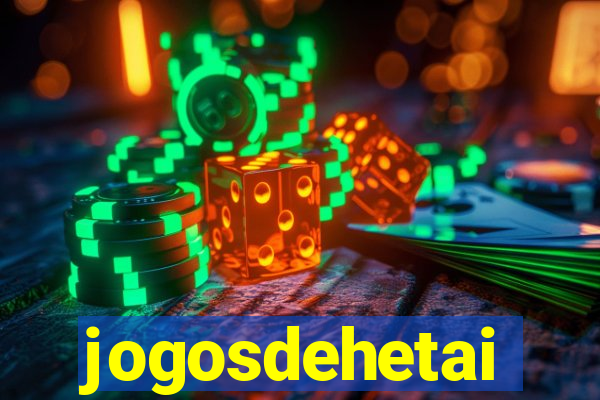 jogosdehetai