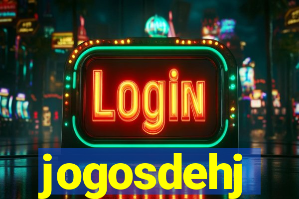 jogosdehj