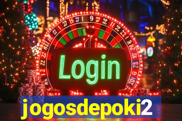 jogosdepoki2