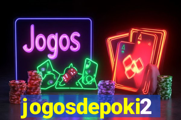 jogosdepoki2