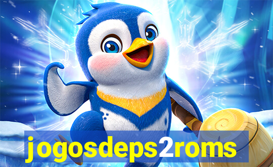 jogosdeps2roms