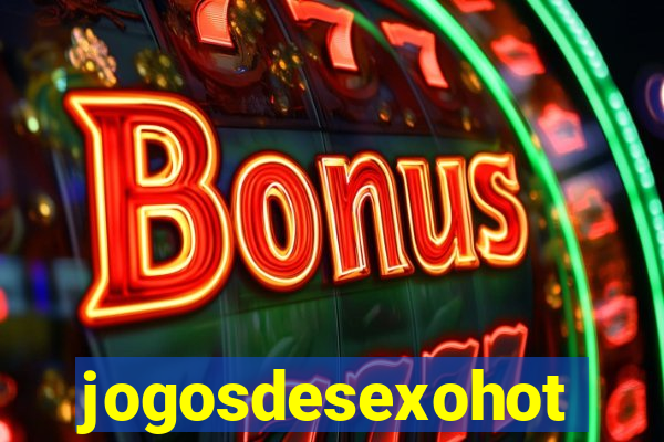 jogosdesexohot