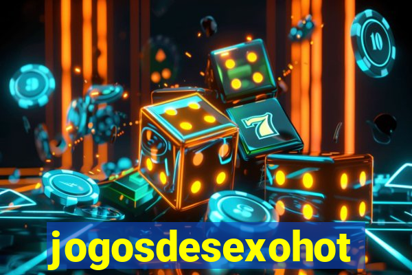 jogosdesexohot