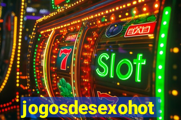jogosdesexohot